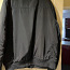 Мужская зимняя куртка Tommy Hilfiger. Размер XL (фото #2)