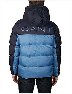 Gant meeste jope XL (2 foto / 4)