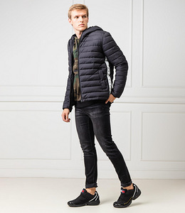Calvin Klein meeste jope.Suurus L/ XL (2 foto / 3)