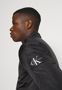 Calvin Klein meeste jope (3 foto / 3)