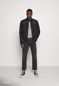 Calvin Klein meeste jope (3 foto / 4)
