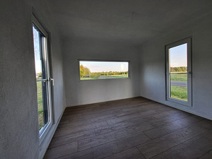 Teisaldatav Mini Maja / Teisaldatav Minimaja 30m2 (8 foto / 10)