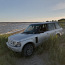 Range Rover 3.0d vajab remonti (foto #3)