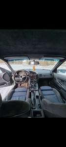 BMW E36 2.5 141 kw (5 foto / 5)