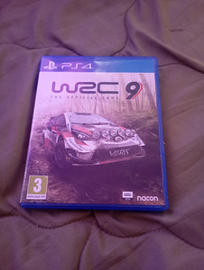 Продаются игры для PC4 (4 фото из 10)