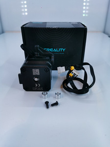 Creality Sprite Direct Drive ekstruuder (1 foto / 3)