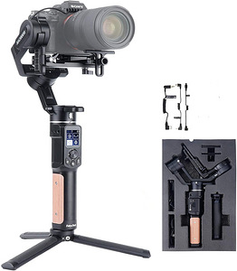 Zhiyun ak2000c gimbal (1 фото из 2)