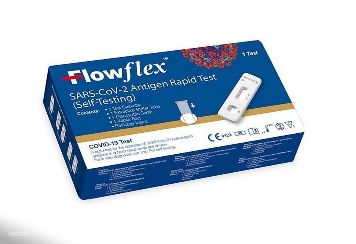 Ковид 19 экспресс. Экспресс тест FLOWFLEX. Экспресс тест Covid-19 antigen. Самотест. FLOWFLEX купить.