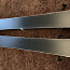 Salomon XDR 79 (160cm) + Mercury 11 (foto #5)