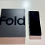 Samsung Galaxy Z Fold 4 512Gb (фото #2)