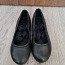 Ecco kingad, suurus 30 (foto #2)