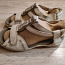 Ecco sandaalid, suurus 31 (foto #2)