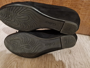 Gabor kingad, sr 38 (3 foto / 3)