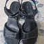Ecco sandaalid, sr 39 (foto #1)
