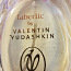 Faberlic by VALENTIN YUDASHKIN ROSE (foto #2)