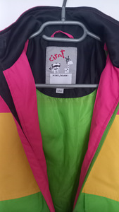Ciraf 128 k/s (3 foto / 4)