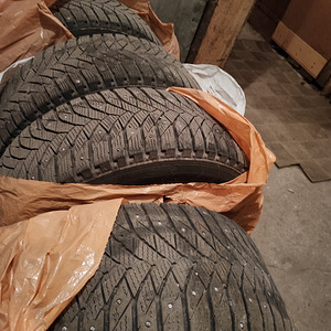 225/55 R16 (2 фото из 2)