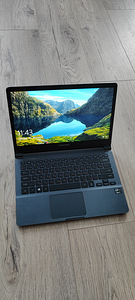 Samsung 900X3C (1 фото из 4)