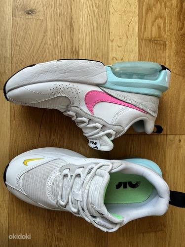Nike Air Max Verona (фото #1)