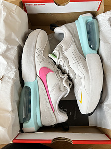 Nike Air Max Verona (2 foto / 3)