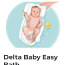 Delta baby (фото #1)
