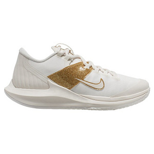 Nike naiste tossud suuruses 39 (2 foto / 3)