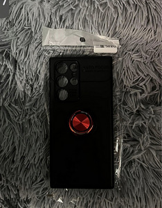 Samsung s 22 Ultra kate (2 foto / 2)
