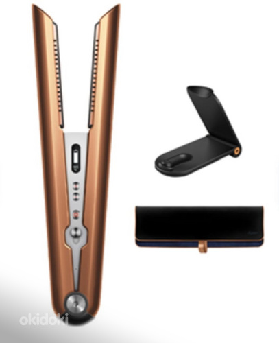 Выпрямитель Dyson Corrale