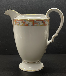 Artdeco Bavaria Edelstein Thea piimakann 1l (2 foto / 5)