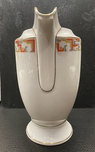Artdeco Bavaria Edelstein Thea piimakann 1l (5 foto / 5)