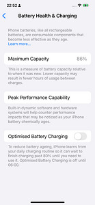 iPhone 12 ProMax (8 фото из 10)