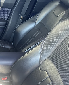 Toyota C-HR Dynamic Plus 2017 (4 foto / 7)