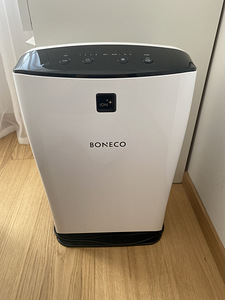 Очиститель воздуха Boneco