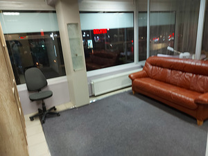 Paldiski mnt 77, Haabersti, Tallinn, Harjumaa (3 foto / 4)