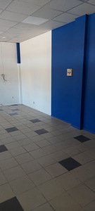 Paldiski mnt 77, Haabersti, Tallinn, Harjumaa (5 фото из 5)