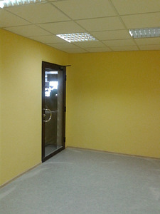 Üürile anda äripind 15 m2