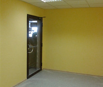 Üürile anda äripind 15 m2