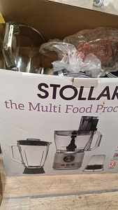 Stollar (2 фото из 4)