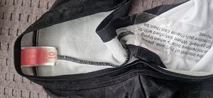 Ujumistrikoo (2 foto / 3)