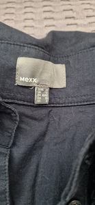 Mexx särk (2 foto / 2)