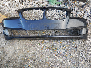 Esi stange BMW f11 (1 foto / 1)