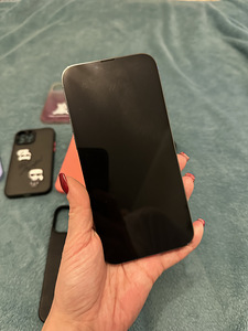 Apple 13 ProMax (2 foto / 3)