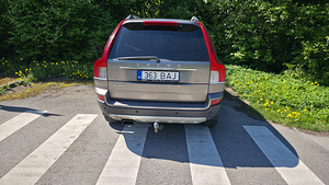 Müüa või vahetada (4 foto / 8)