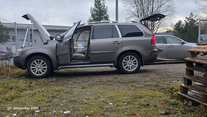 Müüa või vahetada (7 foto / 8)