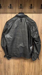 MOOTORATTA JOPE MODEKA COUPER II CAMO - XL (vastab L suur.. (6 foto / 7)
