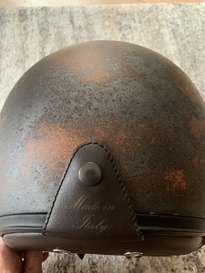 Шлем Caberg freeride, р.Xl (2 фото из 6)