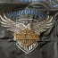 Куртка Harley Davidson ( оригинал) р.XL (фото #2)