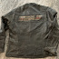 Кожаная куртка Harley Davidson ( оригинал) р.XL (фото #2)