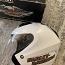 Harley Davidson mootorratta kiiver,p.M (foto #1)
