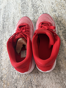 Meeste Nike tossud, suurus 46 (2 foto / 6)